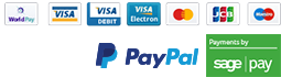 Credit Card Payment