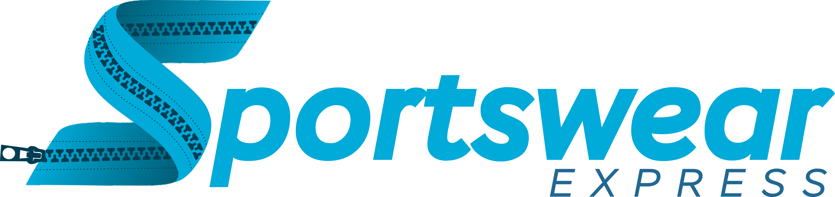 Sports Wear Express